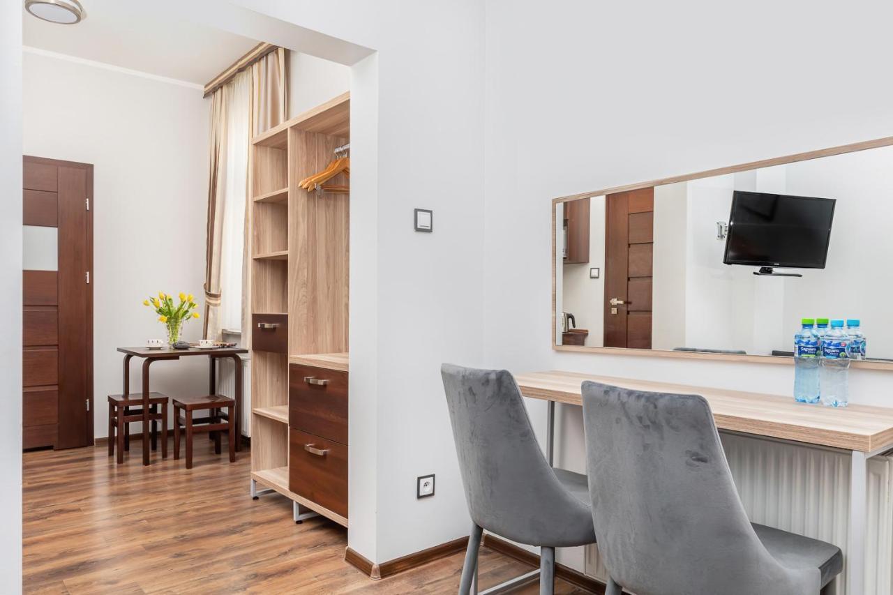 מידזיזדרויה Villa Baltic Dream מראה חיצוני תמונה