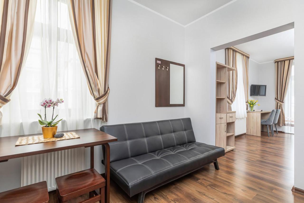 מידזיזדרויה Villa Baltic Dream מראה חיצוני תמונה